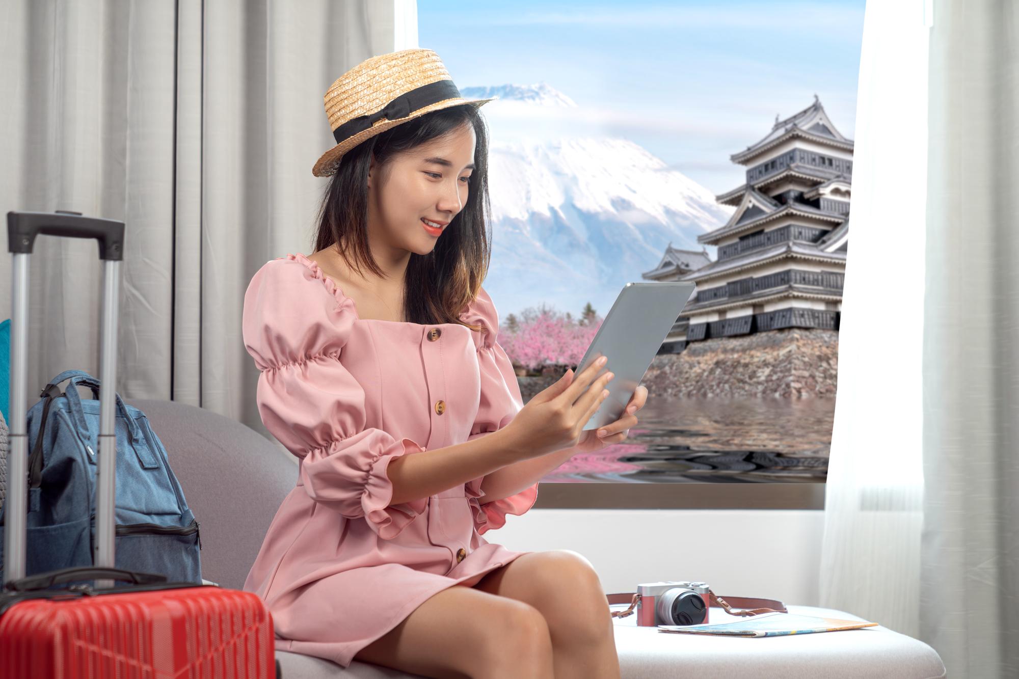 2026國旅補助開跑：離島兩晚省3700元，但你真的搶得到嗎？ — 相關圖片2