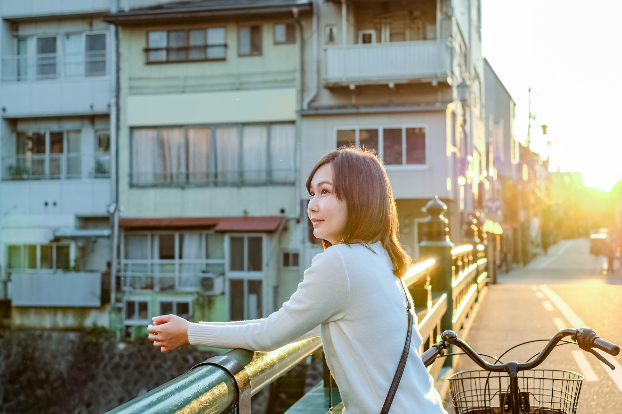 同樣一千萬，在台北買門牌、在中南部買生活？先看懂「可以住」跟「住得下」的差別