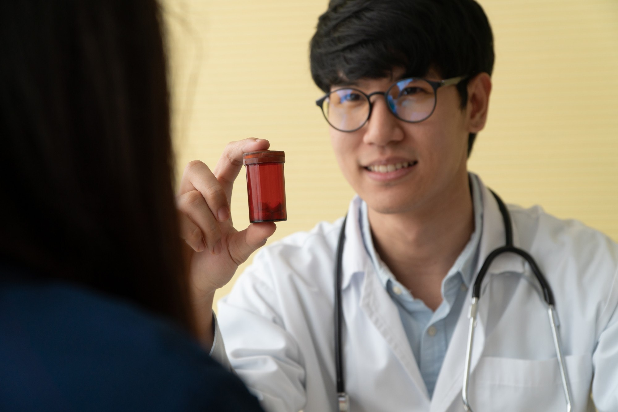 當我們談論洗腎,其實是在談論那些沒被看見的日常 — 相關圖片3
