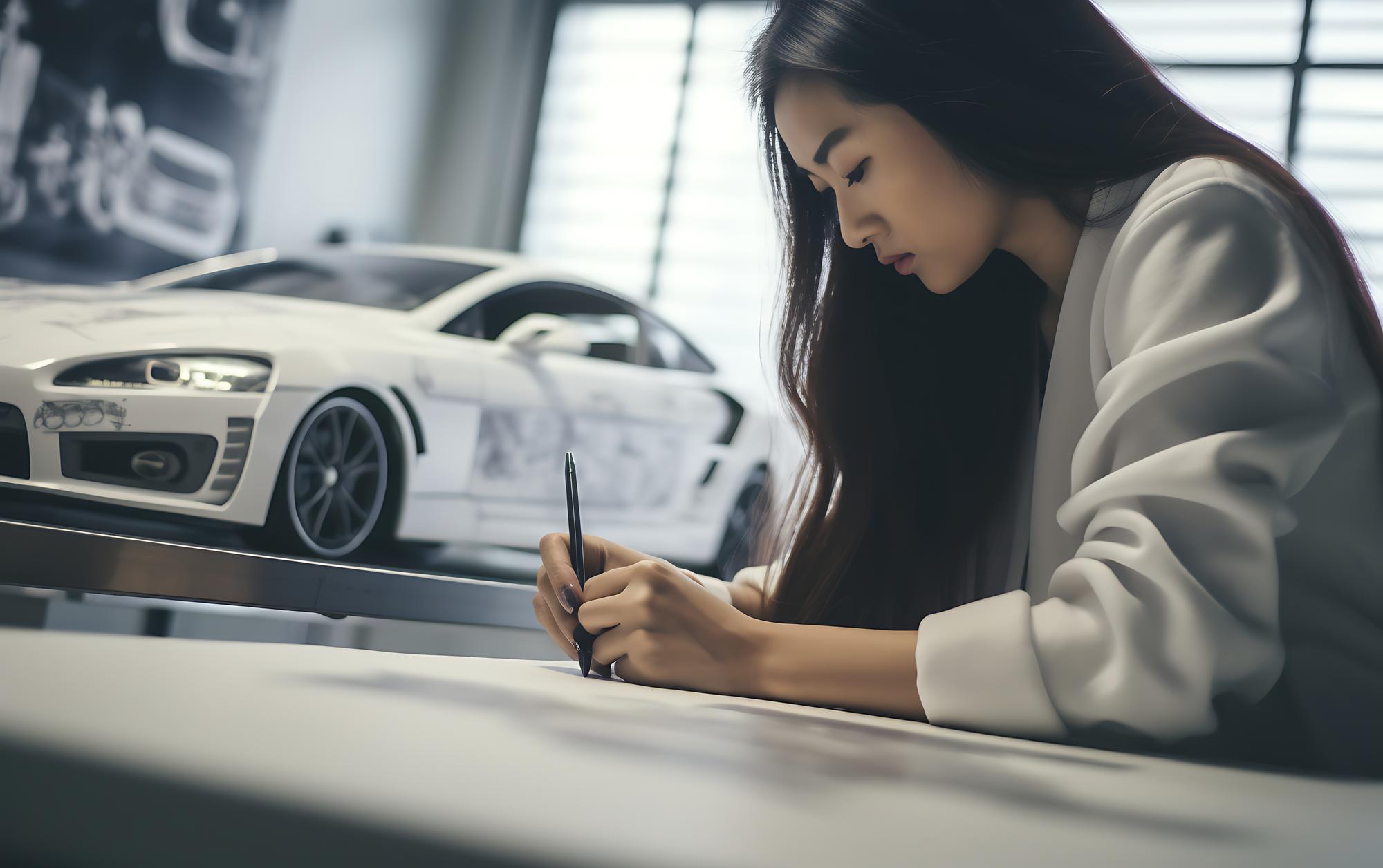 台灣拿下美國關稅優惠：汽車零組件、木製品、航太三大產業降稅，傳產接單動能要來了
