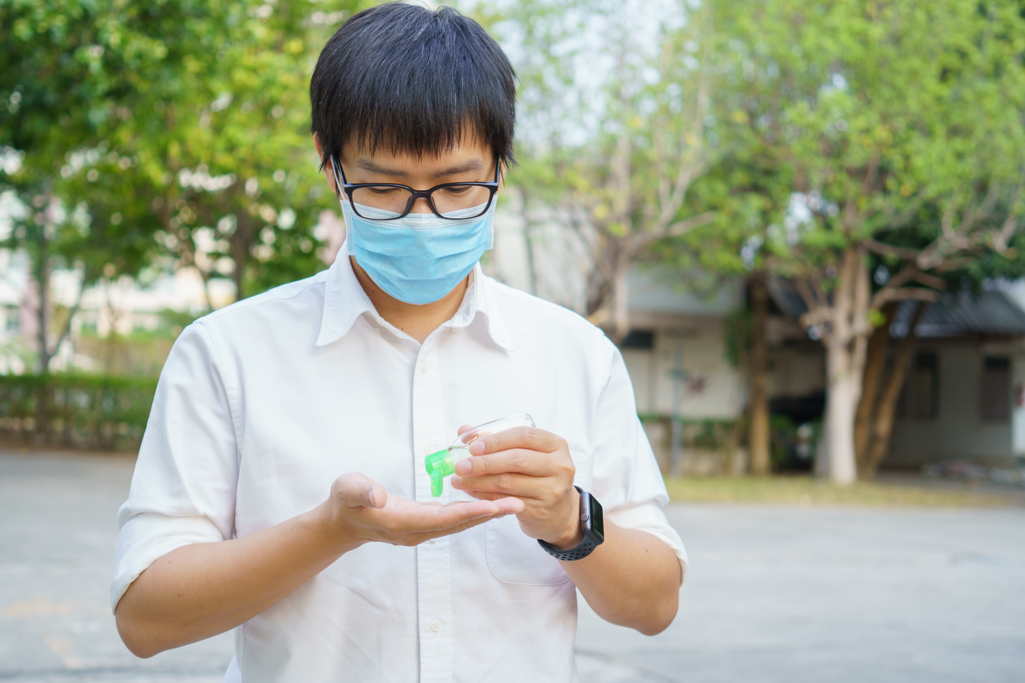 健康幣2026上路：做健檢、打疫苗能換超商茶葉蛋？這背後其實是一場預防醫學大改革