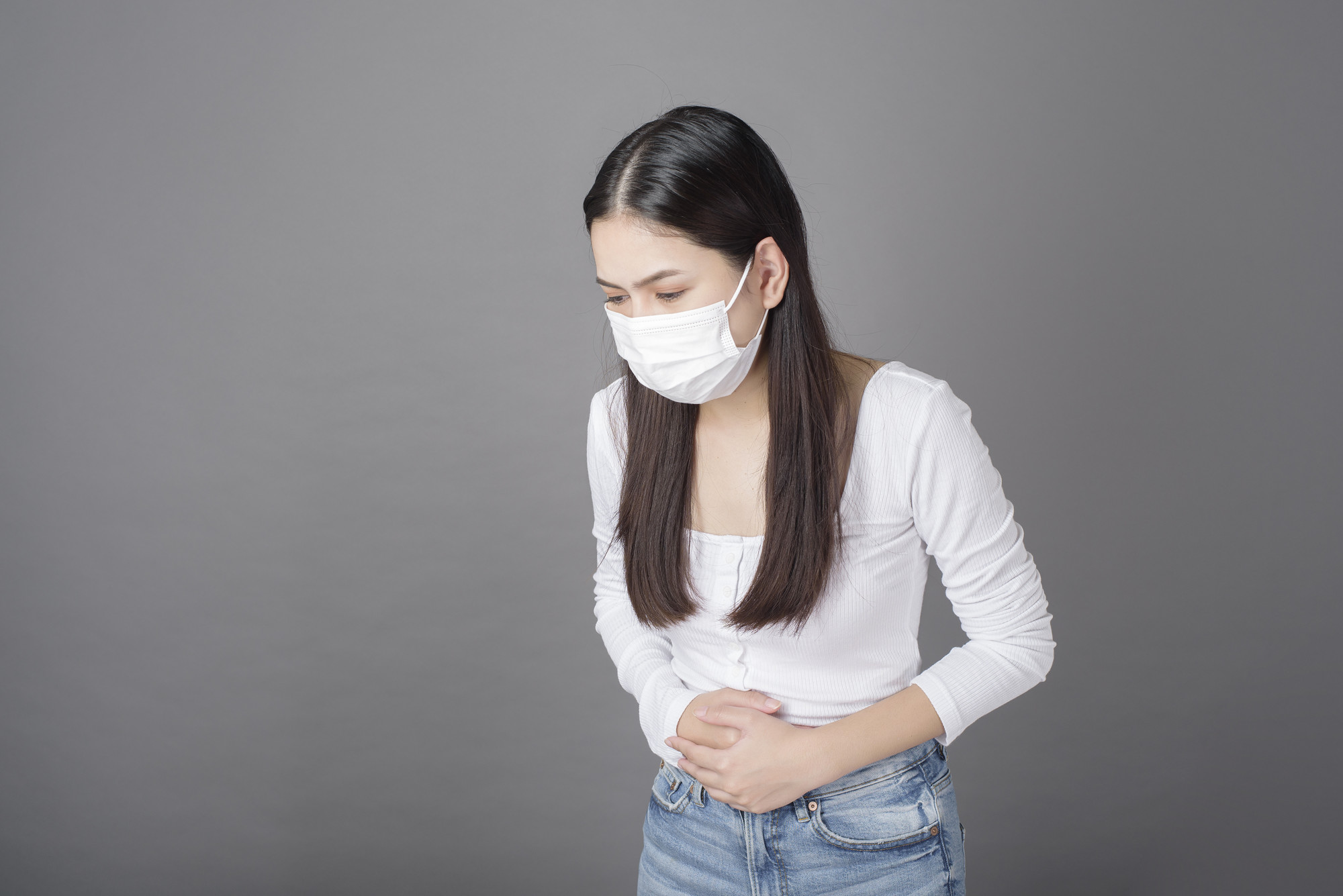 莊人祥胃癌康復：胃潰瘍不理它會怎樣？8成胃癌兇手就藏在你家餐桌