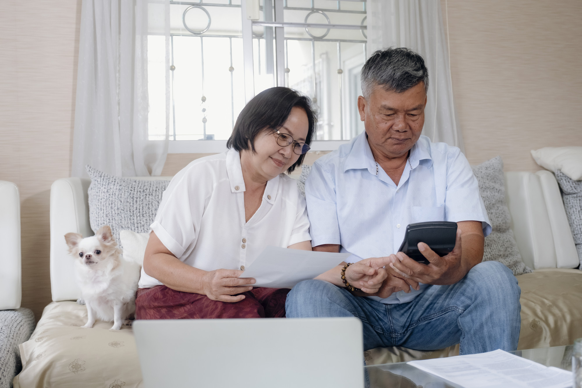 等房族醒醒吧：71.8%房產在50歲以上屋主手中，你以為是資產，其實可能是災難 — 時代熱搜房產深度報導