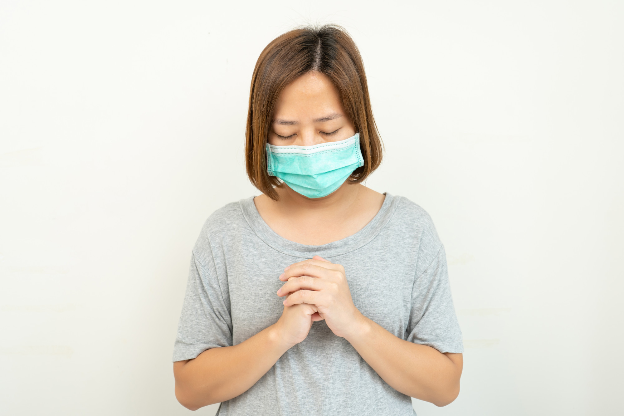 本土劇男星46歲驟逝！急性白血病4大警訊別當小病拖