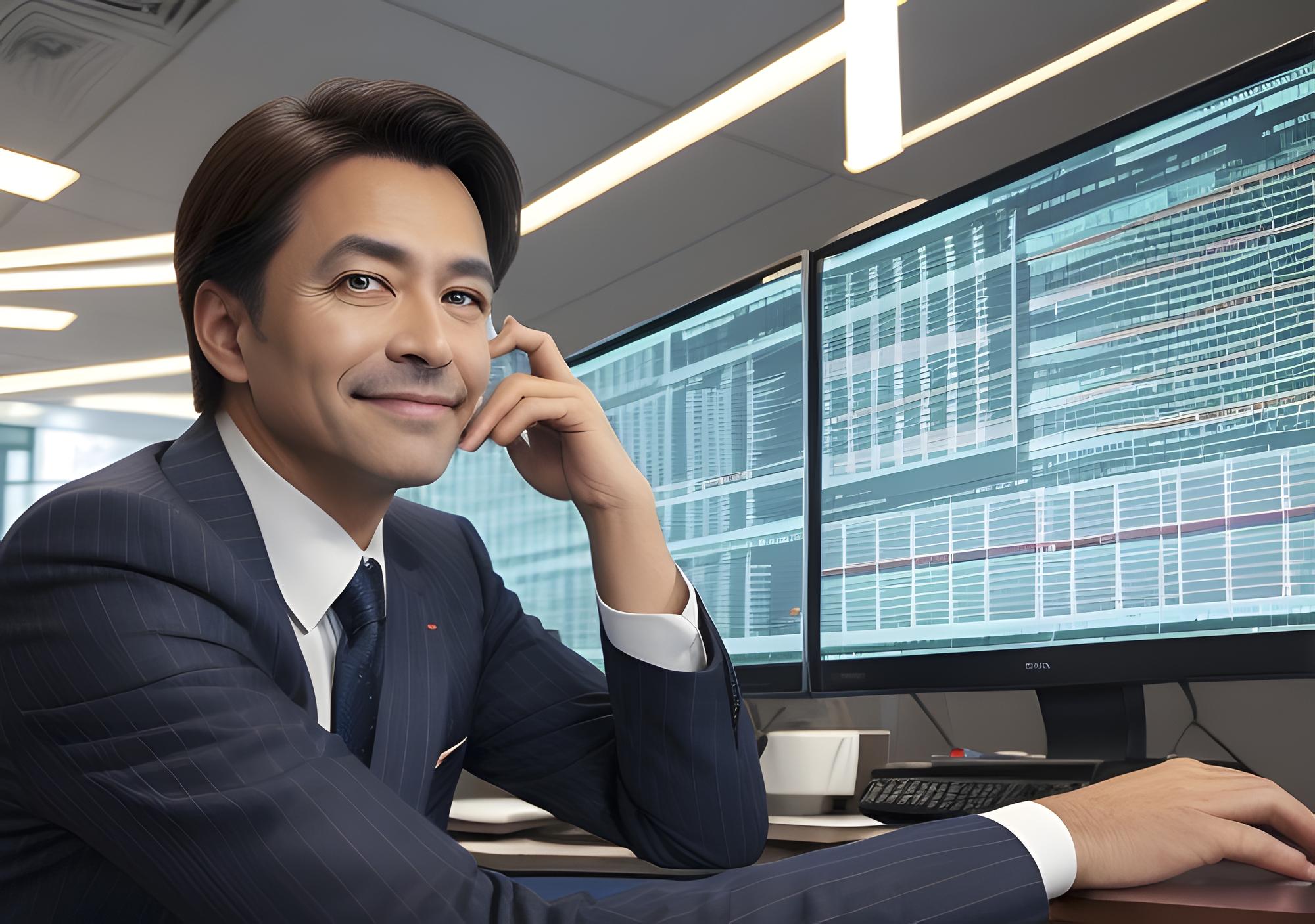 0050變台積電ETF？權重飆破60%，傳產股出局，你還敢無腦買？