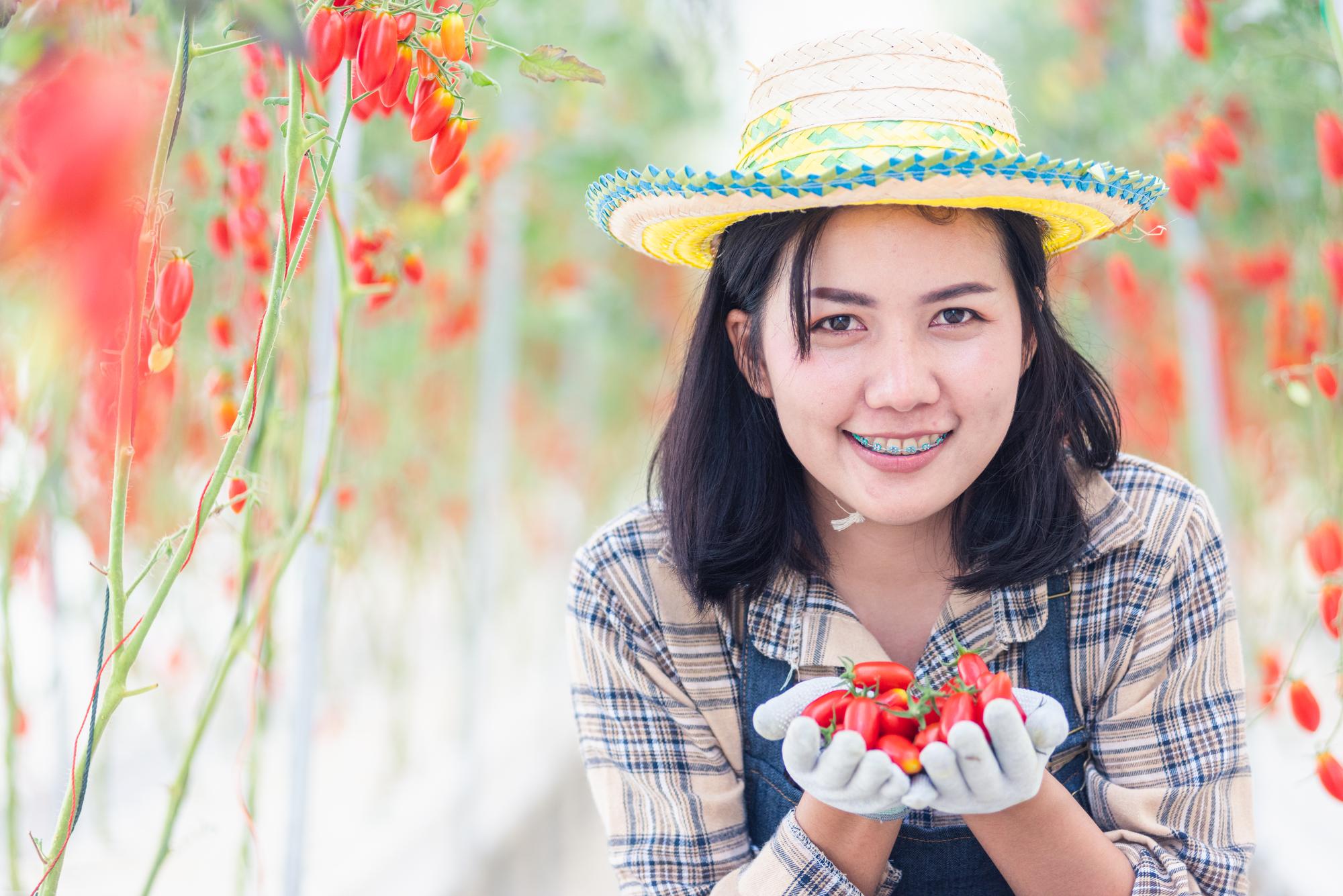 花東米奪冠：當產地成了最好的招牌 — 相關圖片2