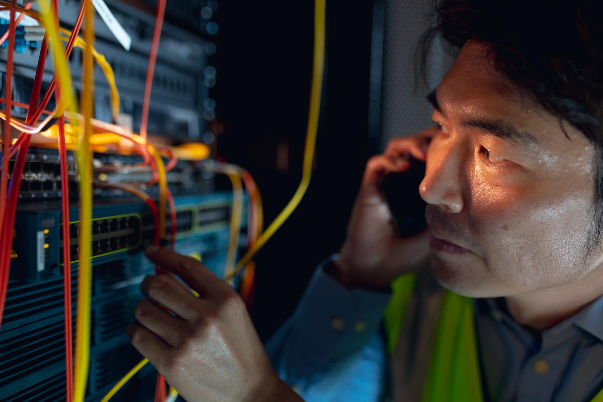 颱風停電該不該報修？關於復電順序，有些事你可能想知道 — 相關圖片3