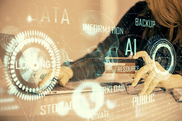 大英百科全書告 OpenAI：你可以抄我作業，但別寫錯還簽我的名