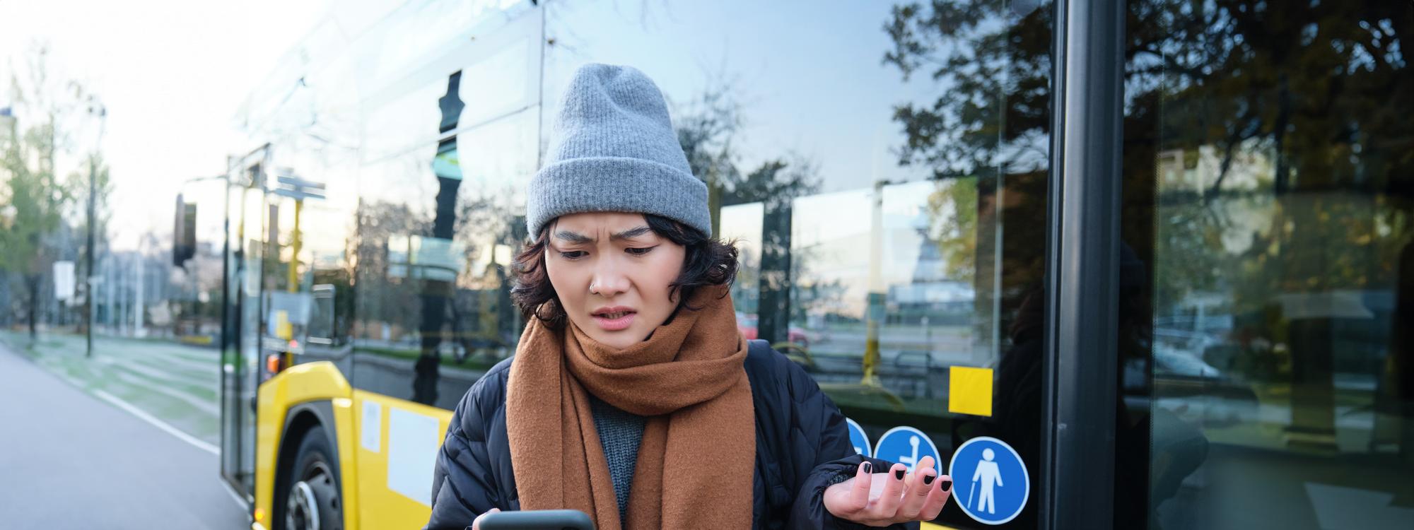 黑戶颱風來了：那個等不到名字的週末 — 相關圖片3