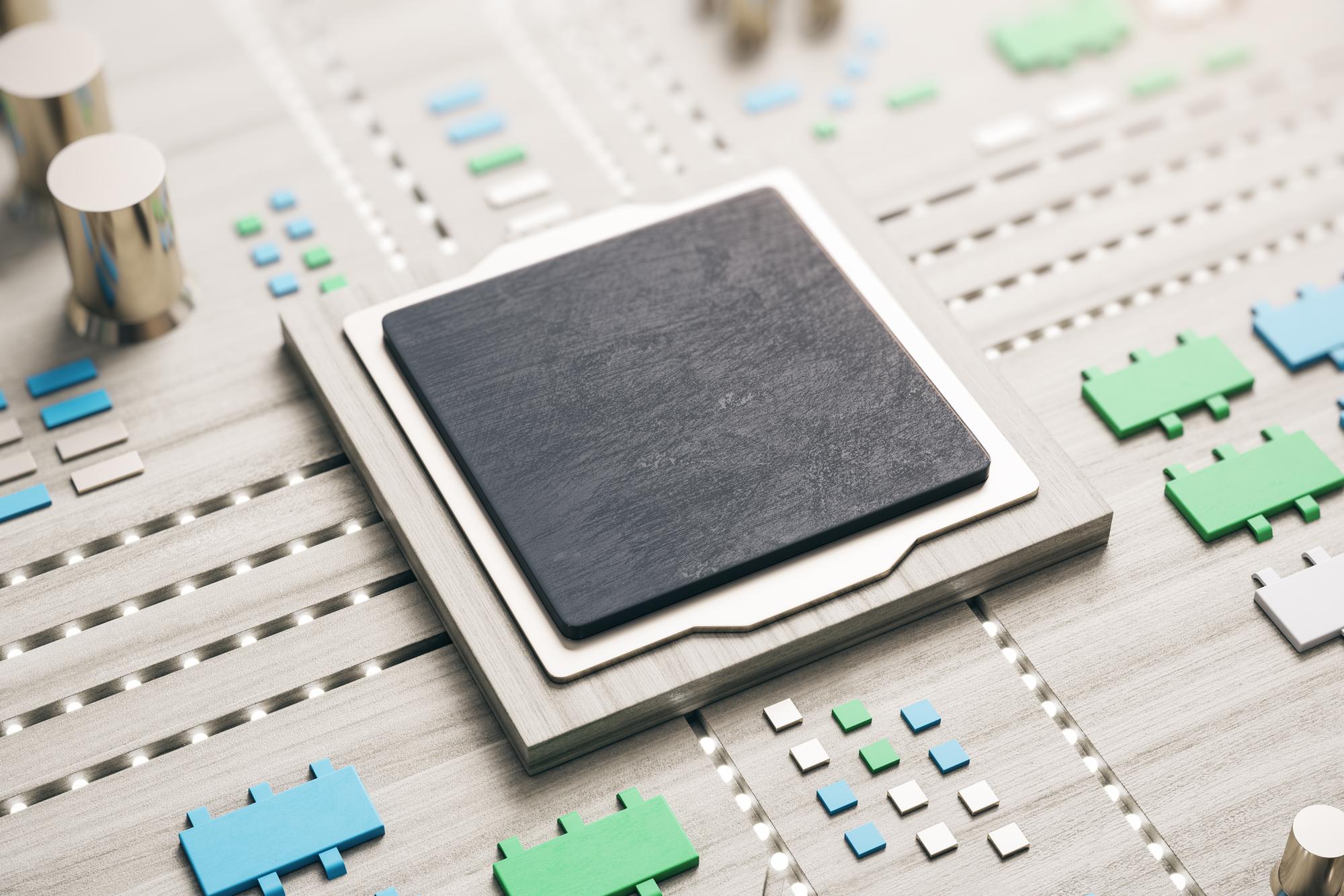 三星押注1d DRAM：2027年的翻身仗，系統能不能穩？ — 科技報導