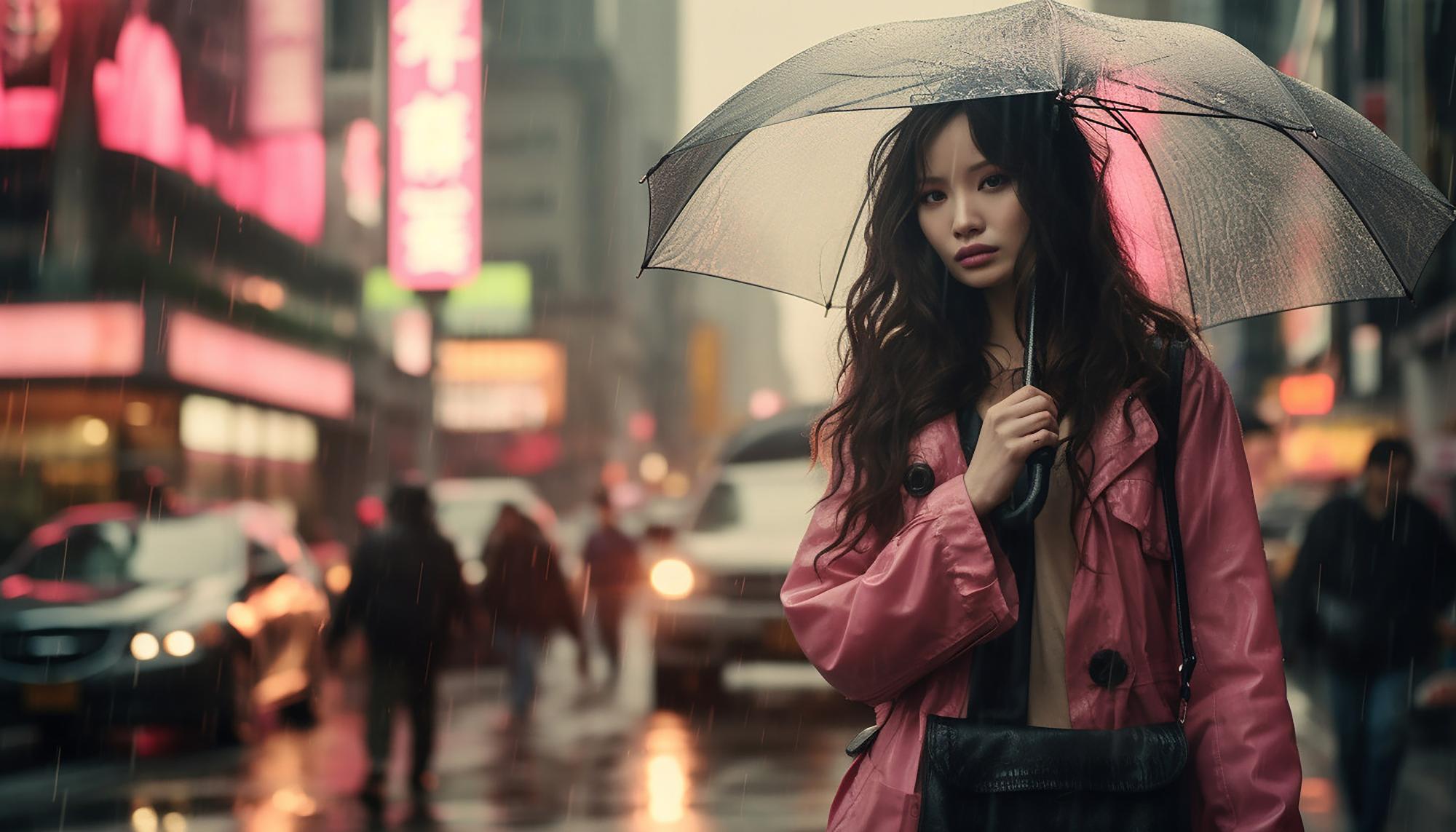 薔琵颱風：那些我們以為安全的時刻 — 相關圖片2