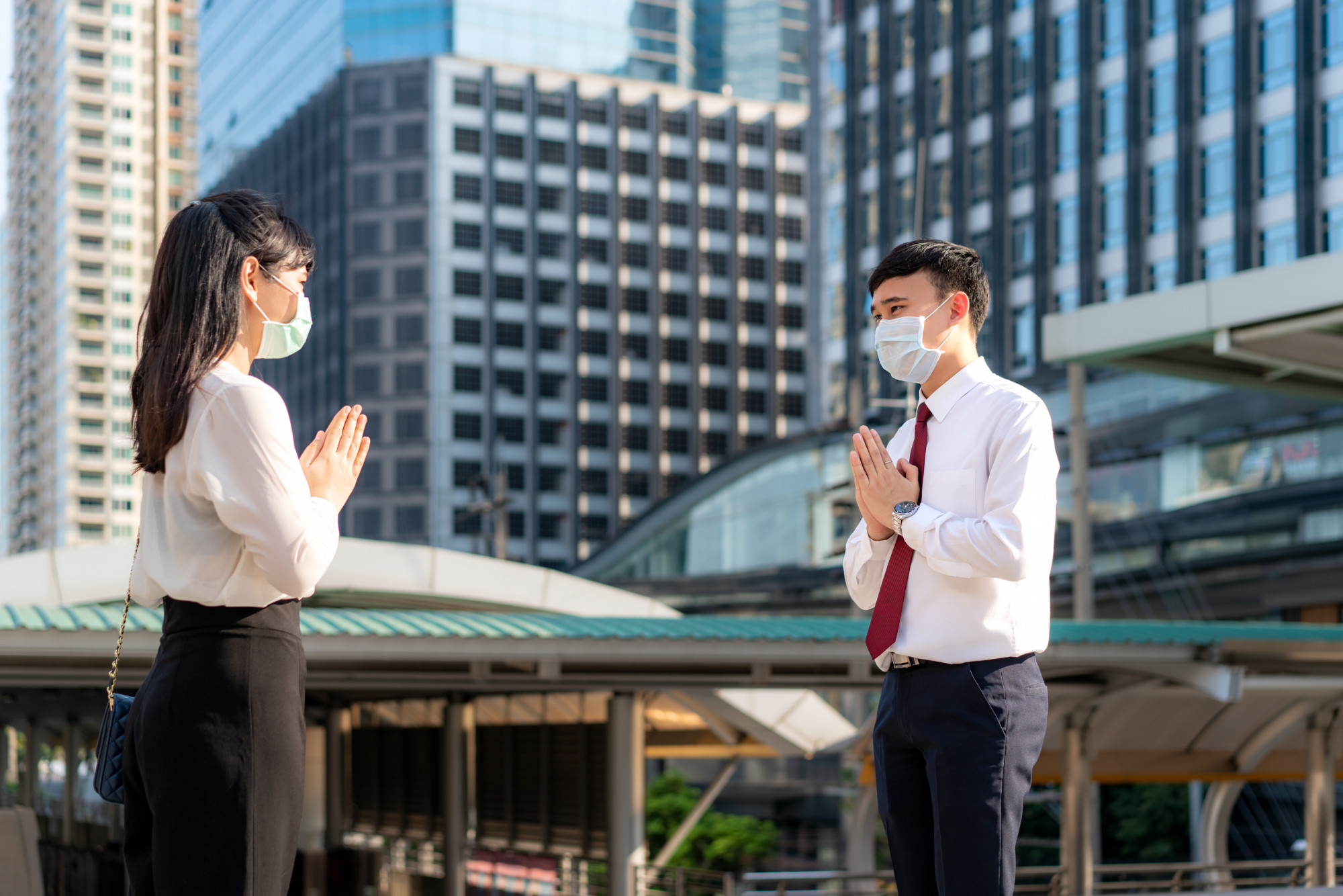 2026北台灣推案量破兆懸了？建商集體龜縮背後的真相 — 時代熱搜房產深度報導