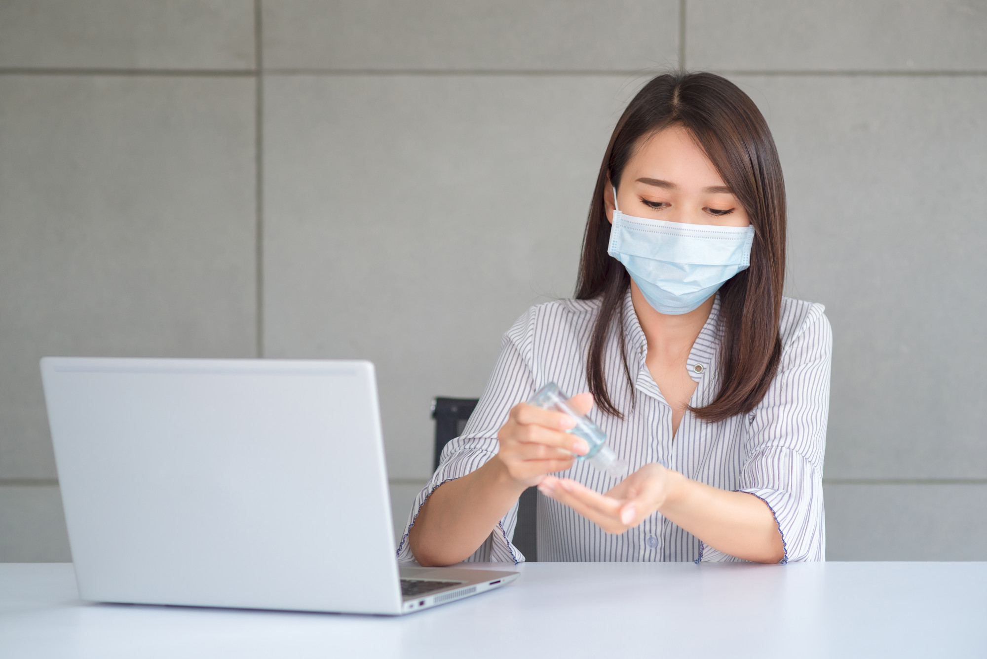 台灣C肝防治提前達標！看我們怎麼做到超越WHO標準 — 相關圖片2