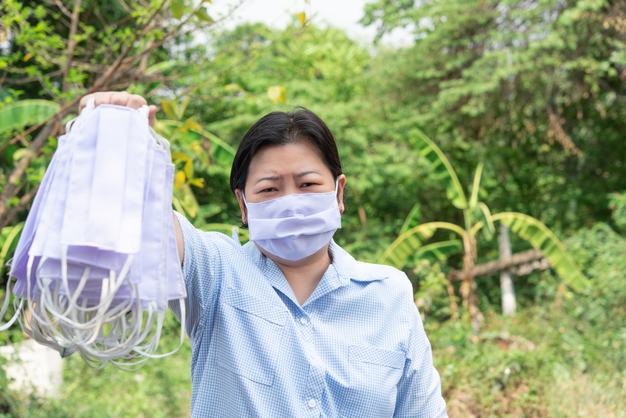 醫院要拚2050淨零排放？劉越萍坦白：病人安全優先，減碳只能慢慢來 — 相關圖片2