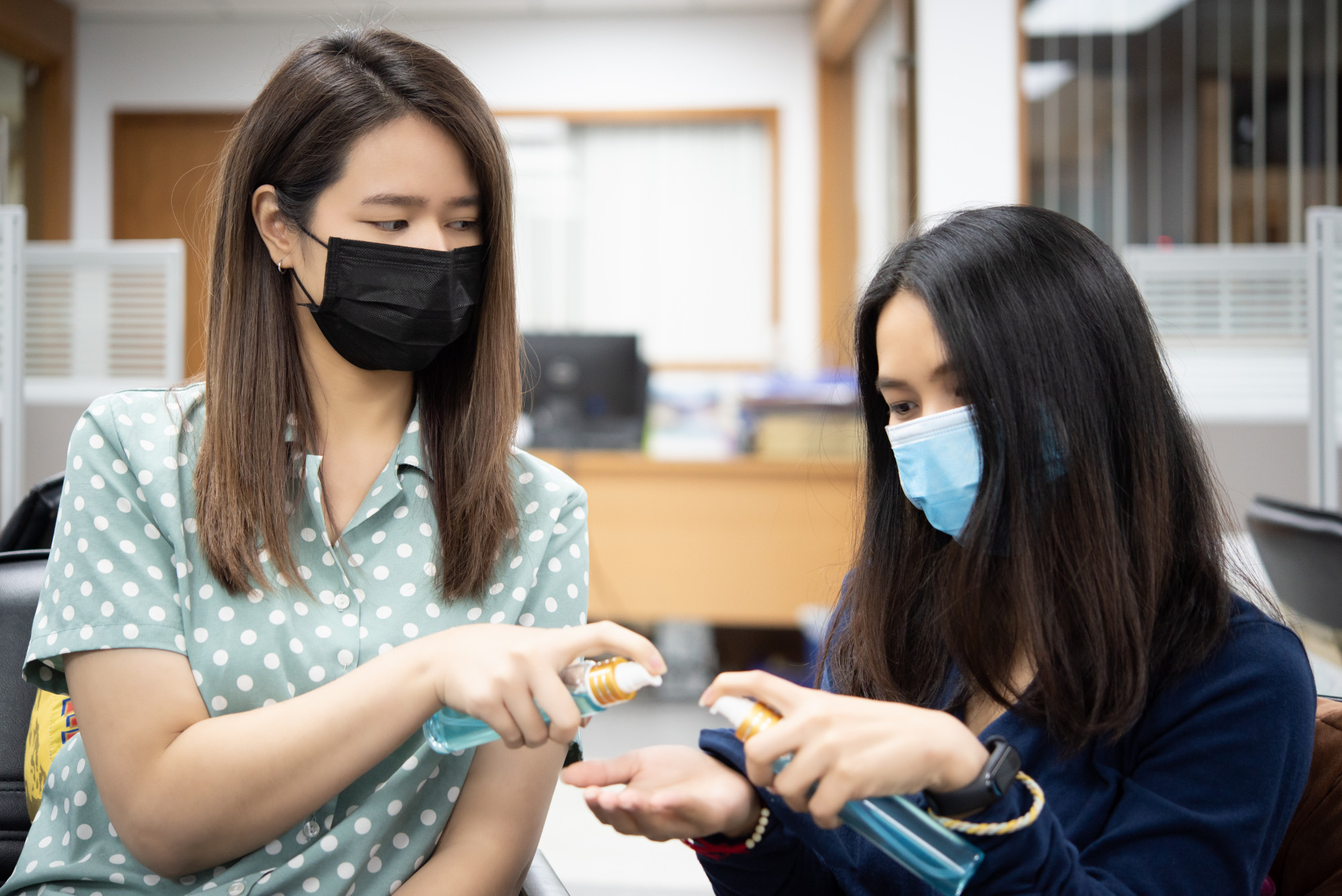 健康幣2026年上路！做健檢打疫苗最高領萬元，但這些眉角你要先知道 — 相關圖片3