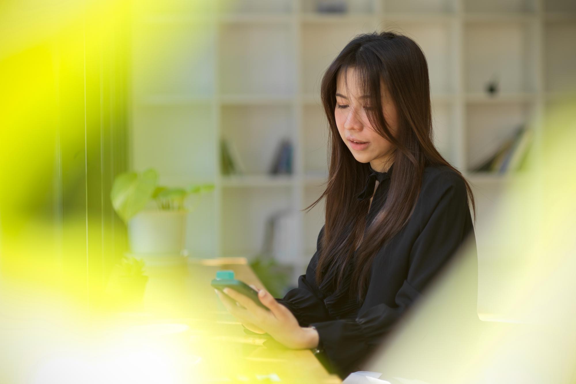輝達總部落腳北士科，房價暴漲三成！家長瘋搶「輝達附中」學區房，背後是整個台灣供應鏈的真實焦慮 — 相關圖片2