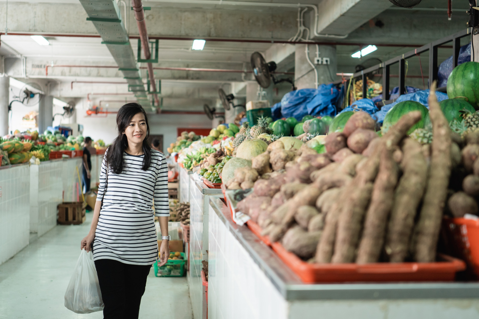 高雄食品展十月登場：從港都鮮味看見台灣漁業的誠意與溫度 — 相關圖片2