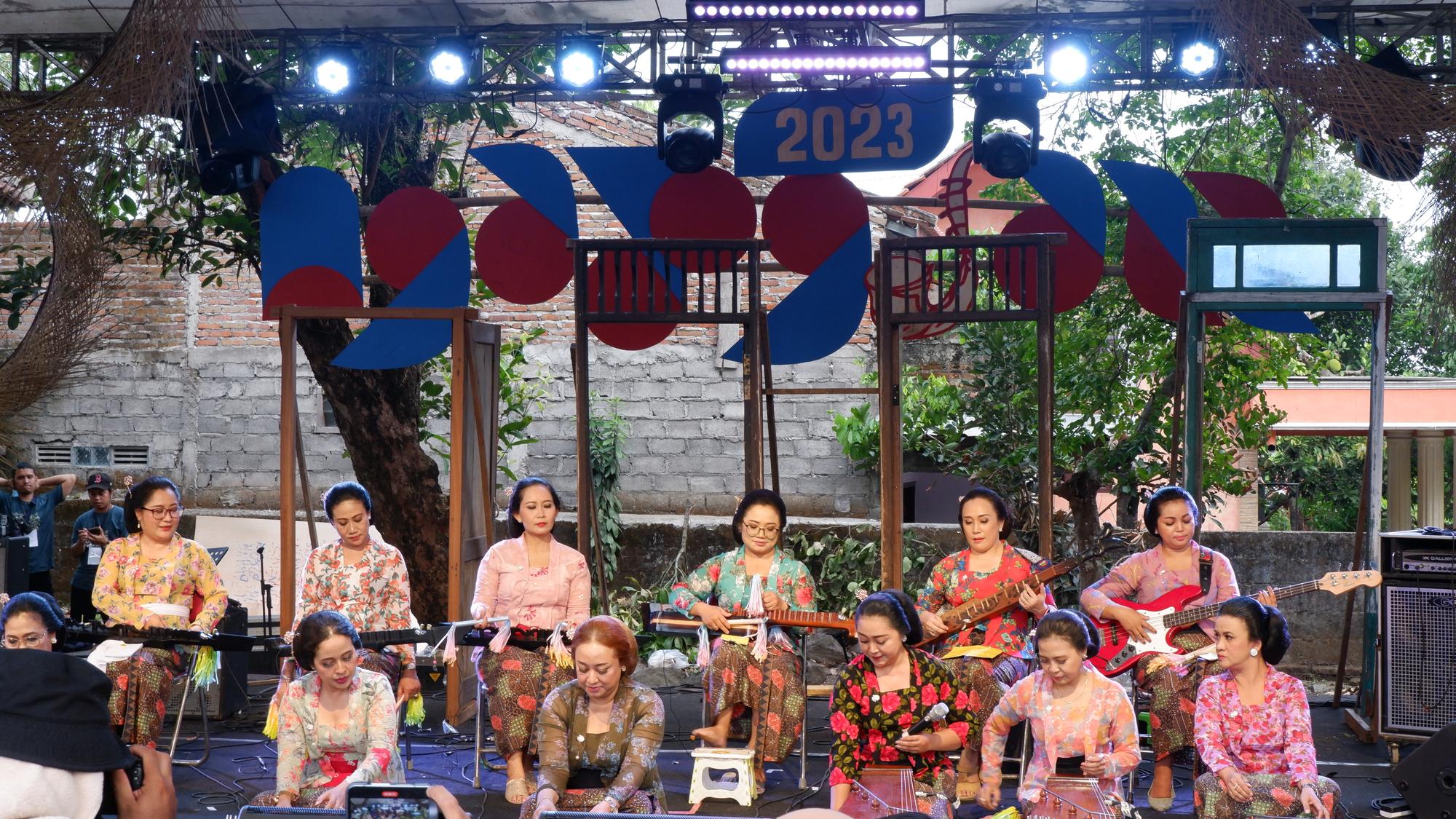 這一桌不只是海鮮，是整個世代的記憶——屏東黑鮪魚季美食宴為何一位難求？ — 相關圖片3