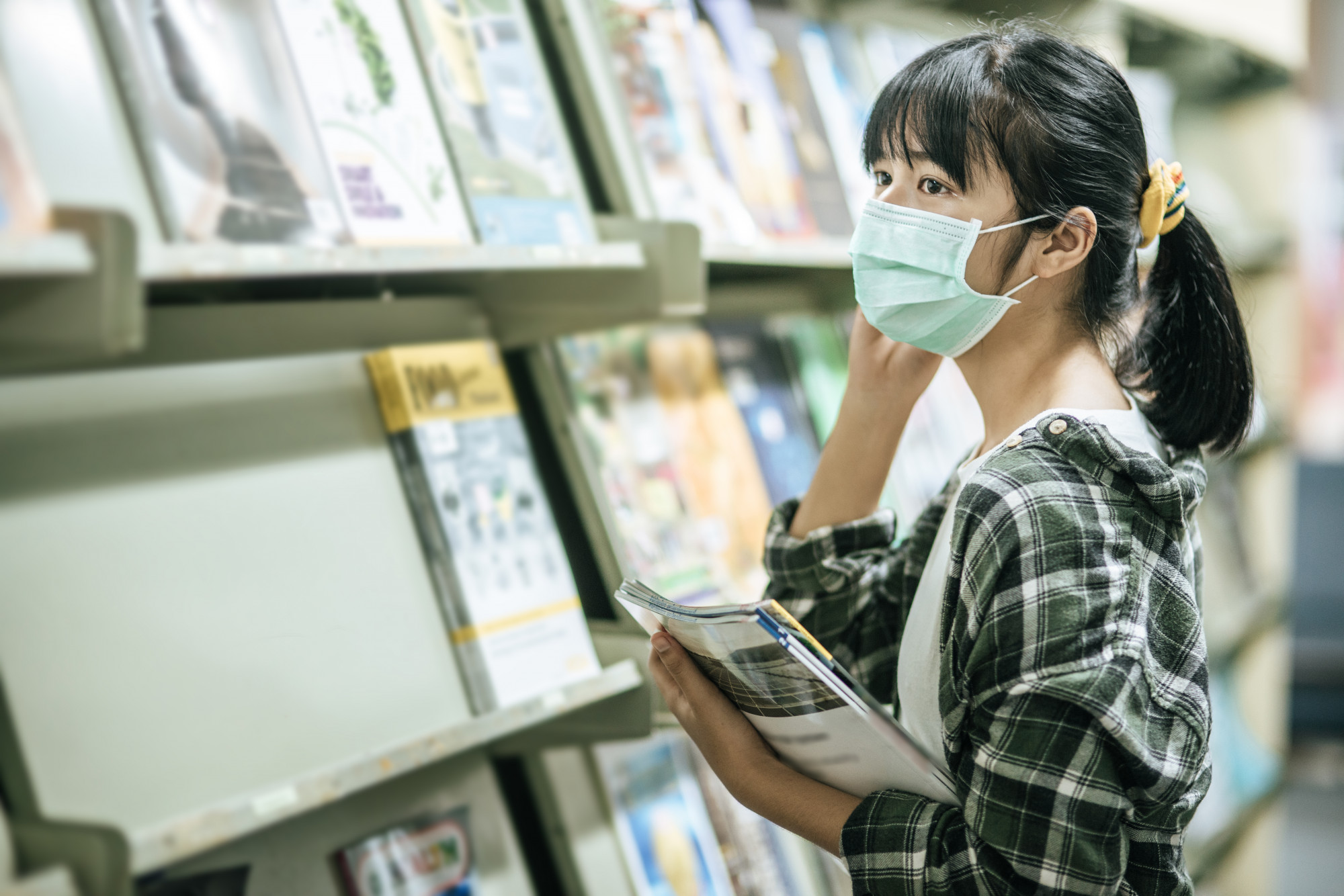 7月移轉量創19個月新高？交屋潮灌水還是真買氣，數字背後藏著什麼 — 房產報導