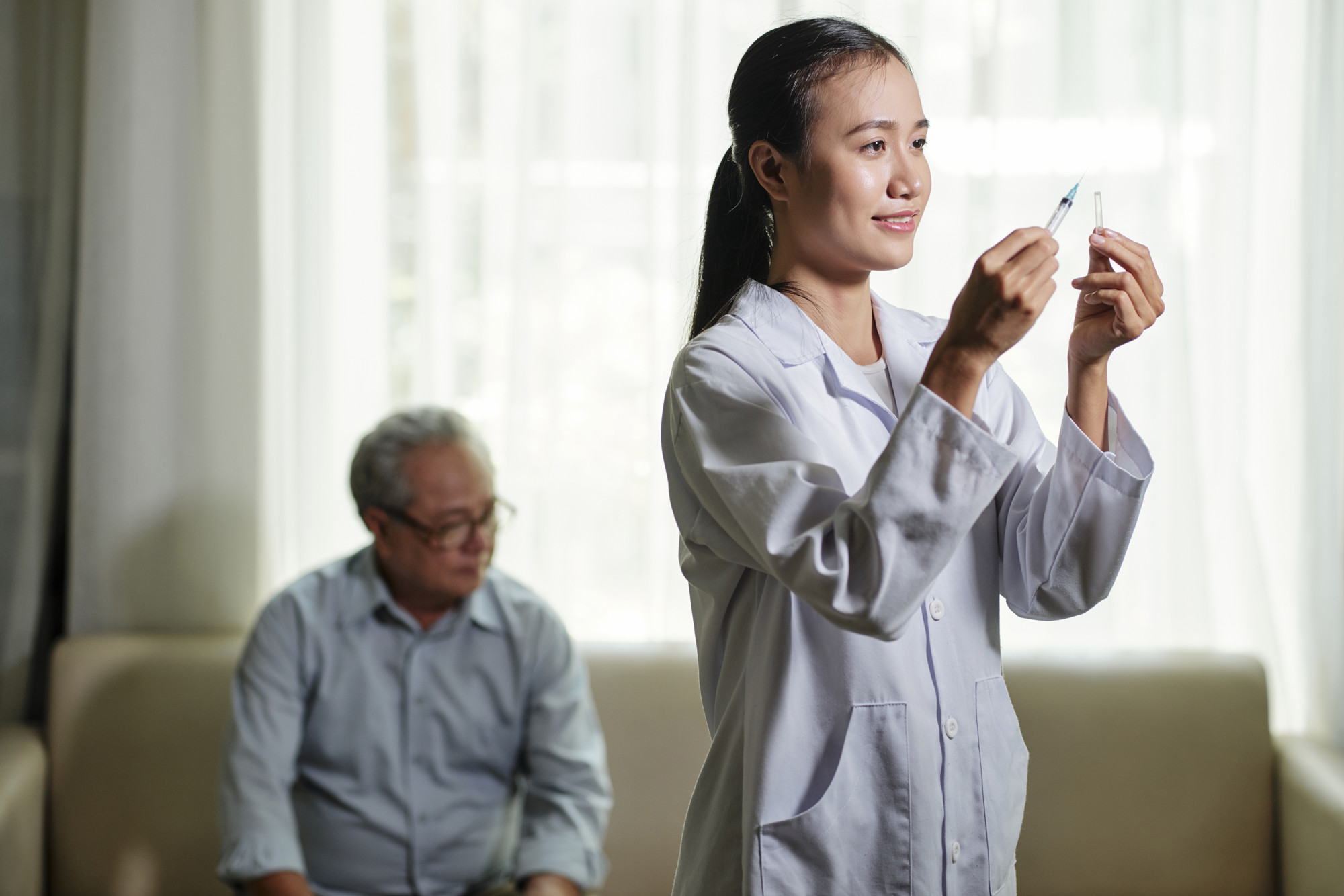 健康幣2026年上路！怎麼賺最多？哪裡換？年輕人為什麼不滿？一次講清楚