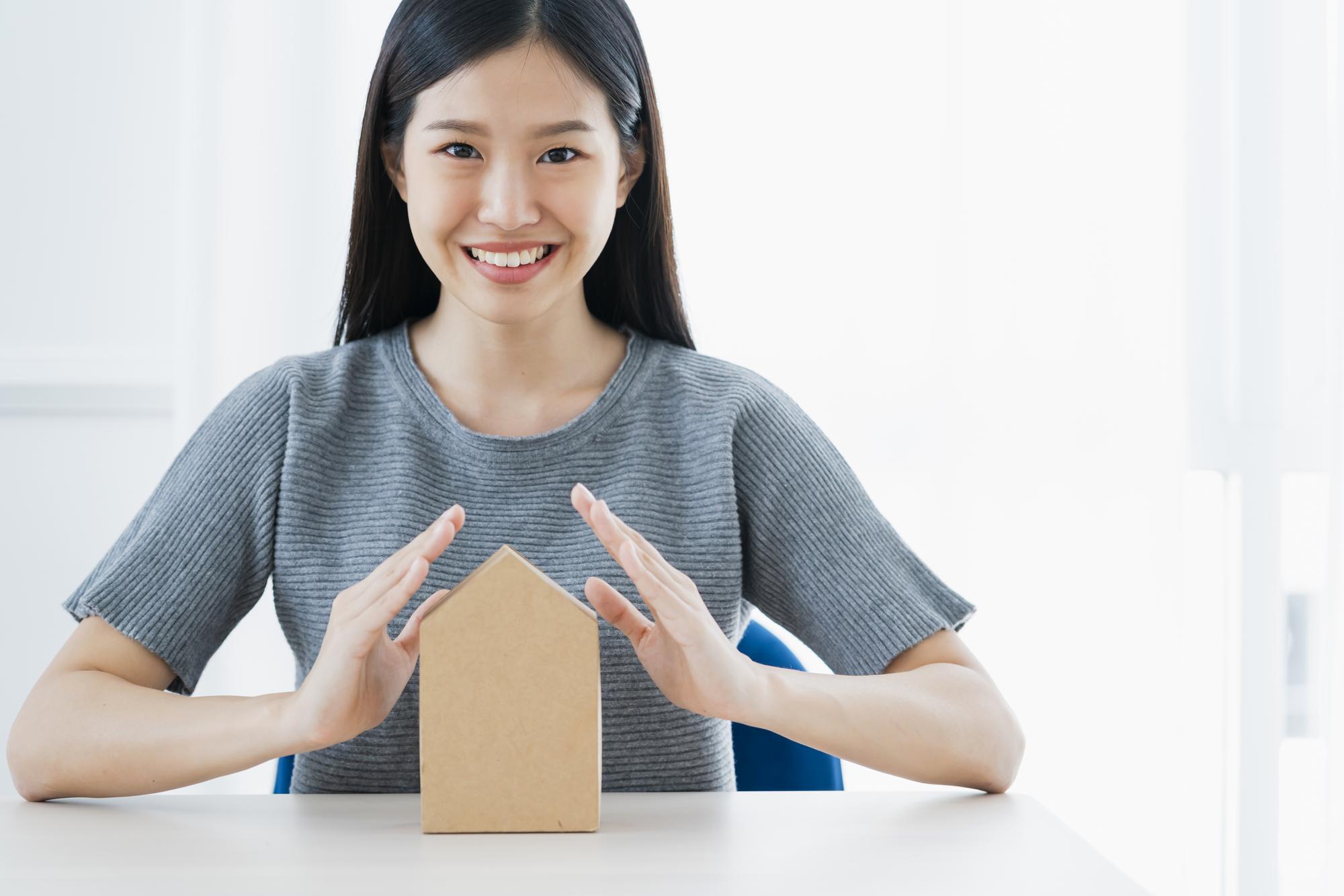 青安3.0背後的算計：三大門檻能救誰？高房價才是那道過不去的檻 — 相關圖片3