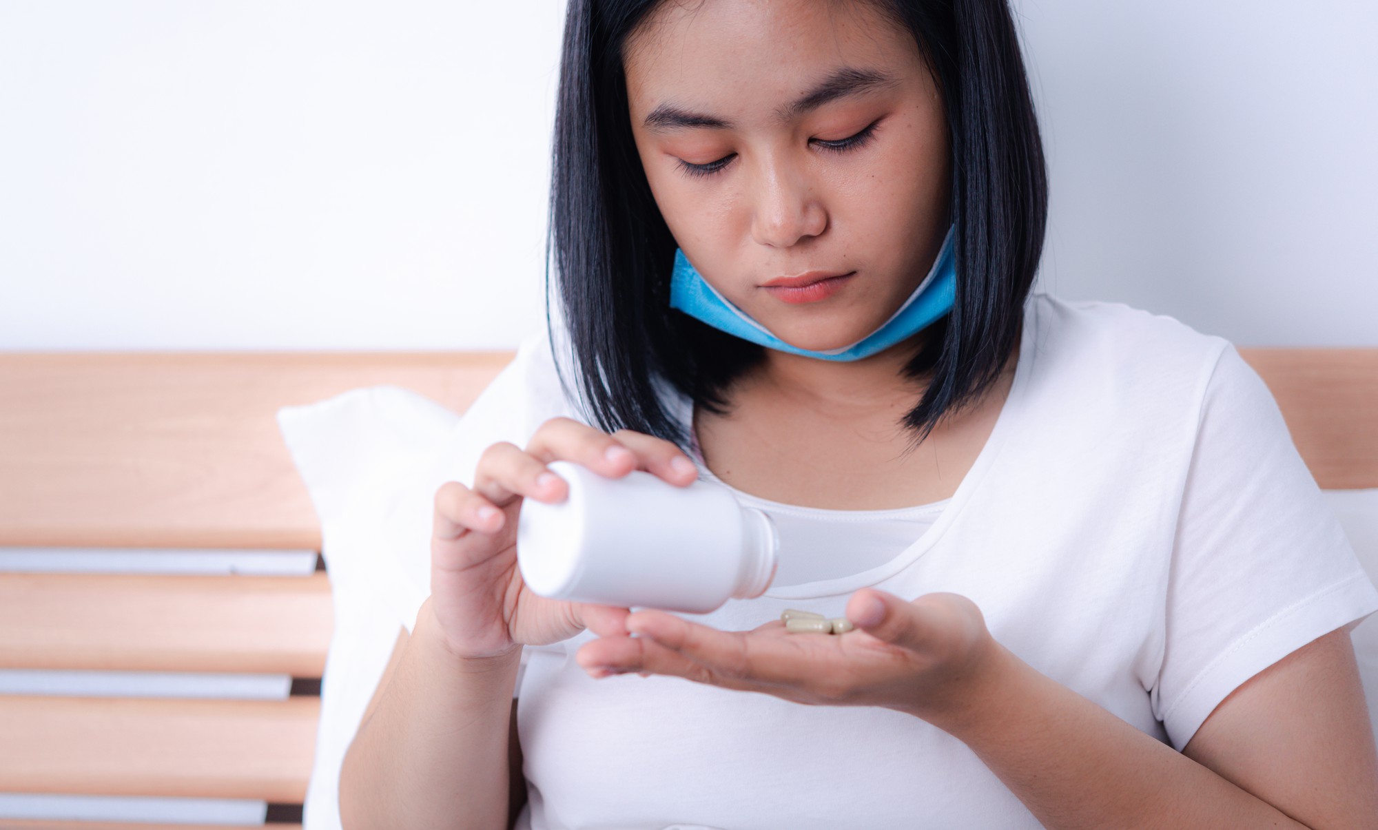 那瓶廚房裡的油，為什麼讓人不安了起來 — 相關圖片3