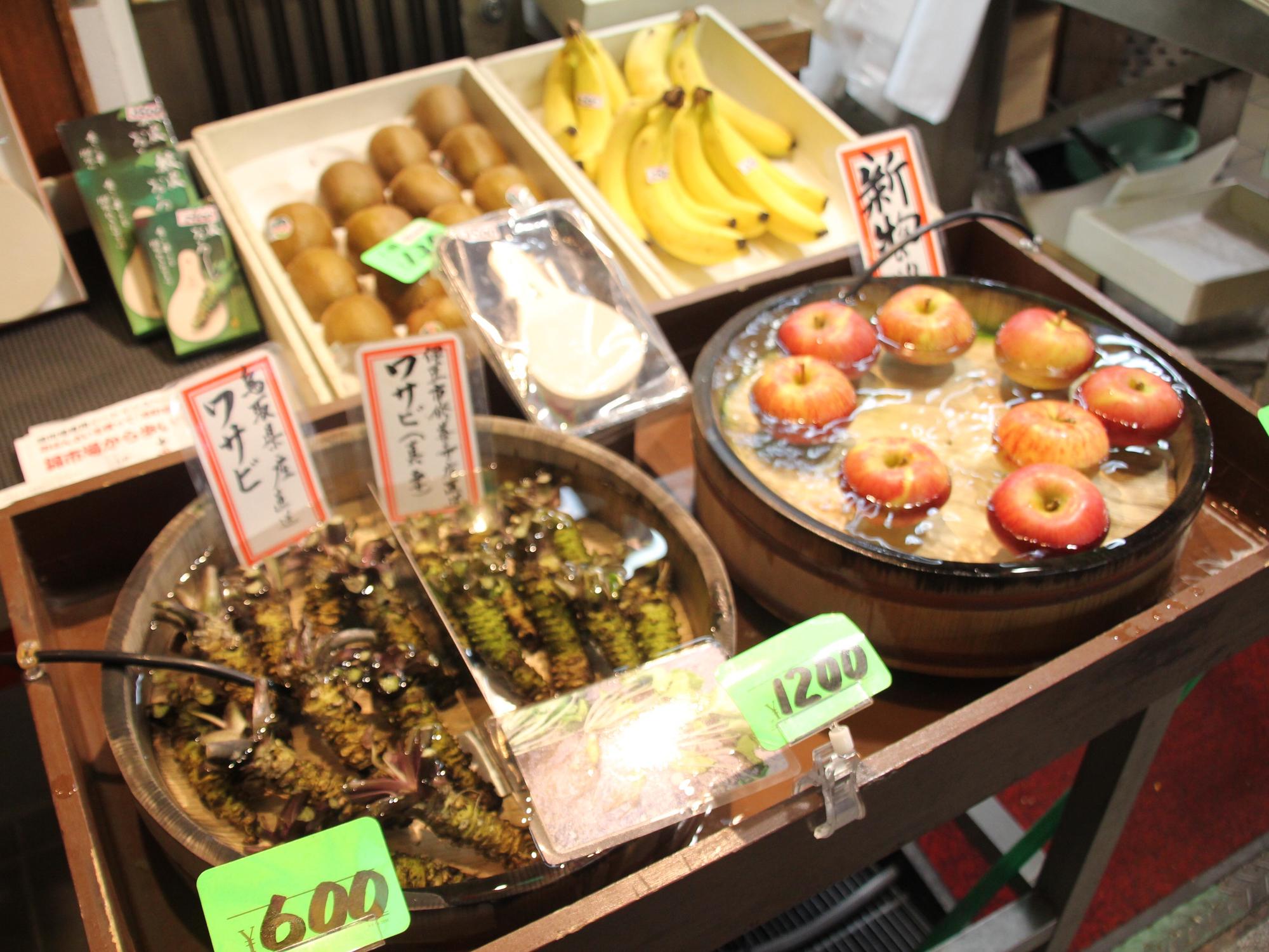從夜市到東京街頭：那顆窯烤胡椒餅，怎麼就紅到日本去了？ — 相關圖片2